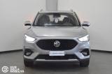 MG ZS 1.5 VTi-tech Luxury
