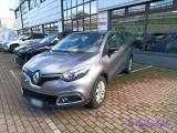 RENAULT Captur 0.9 TCe 12V 90 CV Start&Stop Energy R-Link