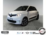 RENAULT Twingo SCe 65 CV Zen garanzia 24 mesi