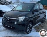 RENAULT Twingo SCe LIMITED KLIMA/SERVO/BLUETOOTH