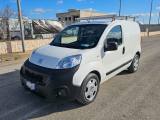 FIAT Fiorino 1.3 MJT 95CV Cargo SX