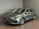 HYUNDAI i30 1.0 T-GDI iMT 48V 5 porte Prime
