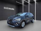 RENAULT Captur TCe 90 CV Intens