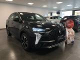 DS AUTOMOBILES DS 7 1.5 BlueHDi Automatico Bastille Business