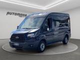 FORD Transit PM-TM 2.0TDCi 8 Posti