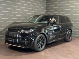 LAND ROVER Range Rover Sport 3.0D l6 249 CV Dynamic SE