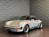 PORSCHE 911 911 SPEEDSTER