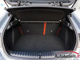 BMW 120 usata, con Controllo automatico clima