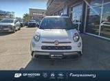 FIAT 500L 1.3 Multijet 95 CV Mirror City Cross