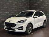 FORD Kuga 2.5 Plug In Hybrid 225 CV CVT 2WD ST-Line