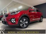 KIA Niro 1.6 GDi DCT PHEV Evolution 140 cv PARI AL NUOVO !!