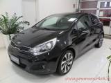 KIA Rio 1.1 CRDi 5p. Cool 