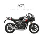 VENDO Moto e Scooter a Firenze – foto 1