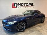BMW Z4 sDrive28i