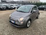 FIAT 500 1.2 by Gucci
