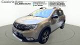 DACIA Sandero 1.5 dCi 8V 90CV Start&Stop Serie Speciale Wow