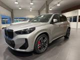BMW X1 xDrive 20d Msport Pro AUT - NAVI - TETTO - 19