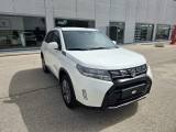SUZUKI Vitara 1.4 Hybrid Promo
