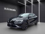 RENAULT Arkana Arkana Hybrid E-Tech 145 CV R.S.Line