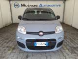 FIAT Panda 1.2 69cv Easy *EURO 6*