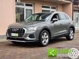 AUDI Q3 35 TDI  150 CV Business Advanced PROMO