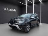 DACIA Duster 1.0 TCe 100 CV ECO-G 4x2 Prestige
