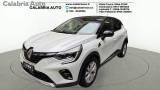RENAULT Captur Full Hybrid E-Tech 145 CV Intens