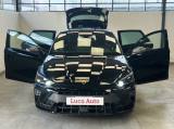 CUPRA Leon 1.5 Hybrid 150CV DSG *GARANZIA CUPRA*