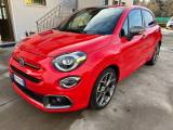 FIAT 500X 1.6 MultiJet 130 CV Sport AUTO IN ARRIVO