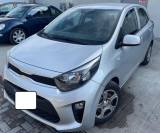 KIA Picanto 1.0 12V 5 porte City