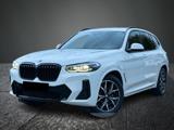 BMW X3 xDrive20d 48V Msport +TETTO