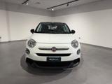 FIAT 500X 1.3 MultiJet 95 CV Lounge