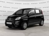 FIAT Pandina 1.0 FireFly 65 CV Hybrid Pop