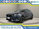 VENDO Auto a Fara Gera d'Adda – foto 1