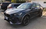 VENDO Auto a Fara Gera d'Adda – foto 1