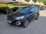 FORD Kuga 4WD Vignale