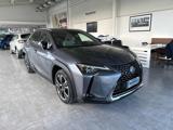 LEXUS UX Full Electric UX Hybrid 2WD Luxury