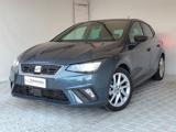 SEAT Ibiza 1.0 EcoTSI 95 CV 5 porte FR