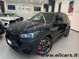 BMW X1 sDrive 18d Msport Pro