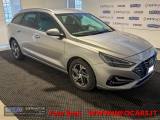 HYUNDAI i30 Wagon 1.0 T-GDI 120 CV 48V Prime - PROMO