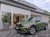 VOLKSWAGEN Taigo 1.0 TSI 95 CV Life PROMOZIONE