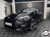 BMW 218 i Gran Coupé M sport tetto pano + virtual cockpit