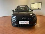 CITROEN C4 Cactus PureTech 82 Shine