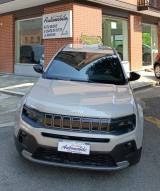 VENDO Auto a Santo Stefano Belbo &ndash; foto 1