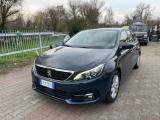 PEUGEOT 308 BlueHDi 130 S&S SW Business
