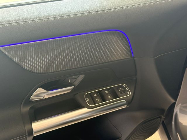 MERCEDES-BENZ GLA 220 D AUTOMATIC SPORT PLUS - foto 21