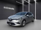 RENAULT Clio Full Hybrid E-Tech 140 CV 5 porte Intens