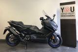 YAMAHA T-Max 560 BASE