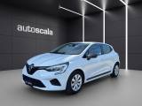 RENAULT Clio SCe 65 CV 5 porte Life autocarro