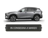 MAZDA CX-5 2.5 e-Skyactiv G 140cv M Hybrid 6AT Centre-Line